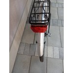 градски велосипед SPORT BIKE ELEGANCA 28 цола SHIMANO NEXUS 3 градски велосипед SPORT BIKE ELEGANCA 28 цола SHIMANO NEXUS 3